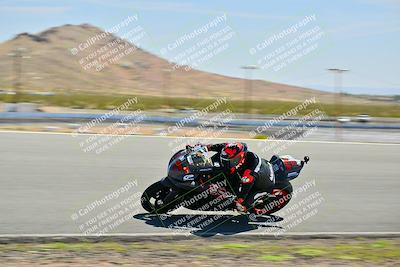 media/Apr-13-2025-TrackXperience (Sun) [[fb1ef998a6]]/Level 3 (Advanced)/Turn 8 (Session 3)/